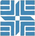 EMI Progress logo